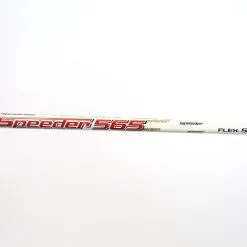 Callaway Big Bertha Alpha 815 Driver - Right-Handed - 9 Degrees - Stiff Flex 16 Callaway Big Bertha Alpha 815 Driver - Right-Handed - 9 Degrees - Stiff Flex -Single Iron Shop 597db3f9 be2c 50d9 a069 515349cf738a