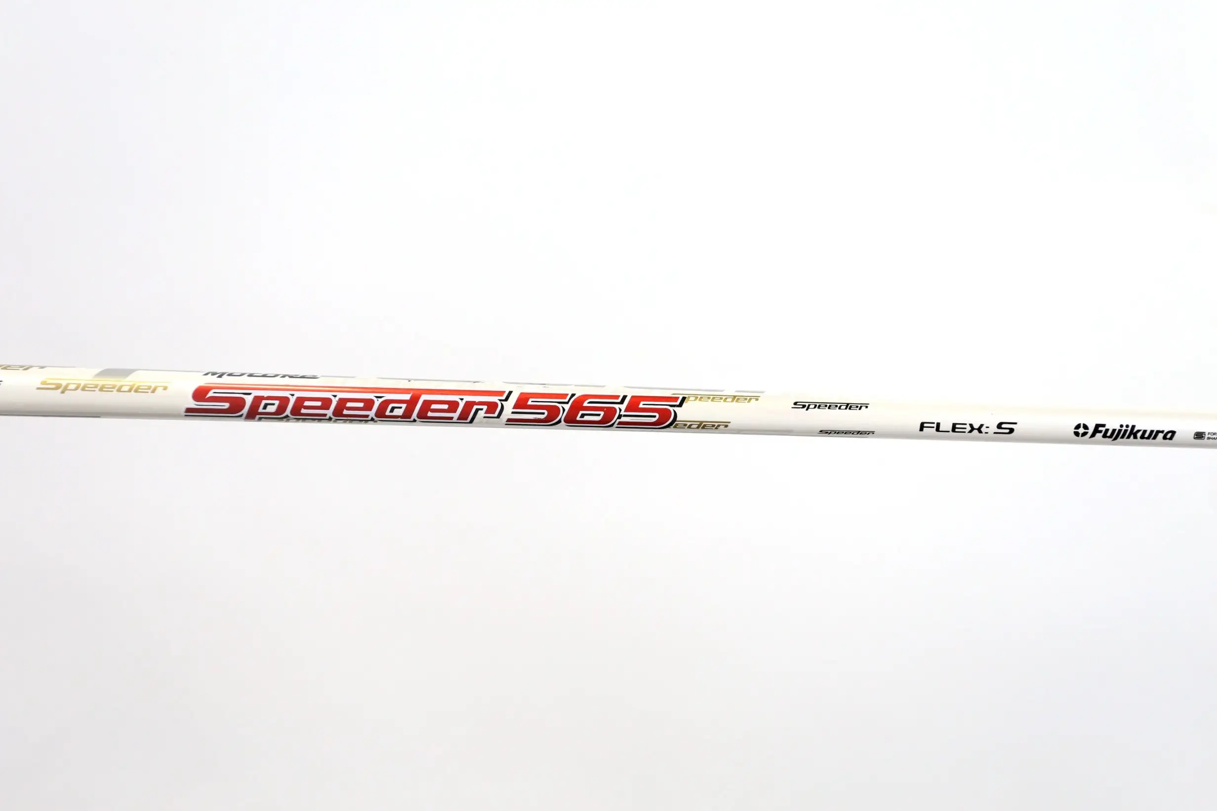 Callaway Big Bertha Alpha 815 Driver - Right-Handed - 9 Degrees - Stiff Flex 8 Callaway Big Bertha Alpha 815 Driver - Right-Handed - 9 Degrees - Stiff Flex - Image 8