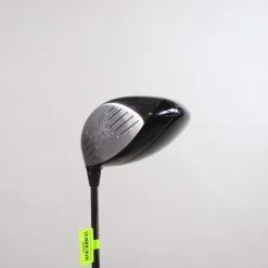 Callaway RAZR Hawk Neutral Driver - Right-Handed - 9.5 Degrees - Stiff Flex 13 Callaway RAZR Hawk Neutral Driver - Right-Handed - 9.5 Degrees - Stiff Flex -Single Iron Shop 599a83a2 8c1e 5ee0 8396 109f9a60c384