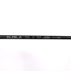 Callaway RAZR Hawk Neutral Driver - Right-Handed - 9.5 Degrees - Stiff Flex 16 Callaway RAZR Hawk Neutral Driver - Right-Handed - 9.5 Degrees - Stiff Flex -Single Iron Shop 59e36fd5 c3dd 5fa3 b845 dec72a93456e