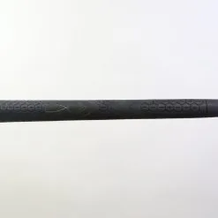 Callaway FT-iZ Driver - Right-Handed - 13 Degrees - Seniors Flex 17 Callaway FT-iZ Driver - Right-Handed - 13 Degrees - Seniors Flex -Single Iron Shop 5a06c105 4b2a 5e3a 972a cdfba946c0fa