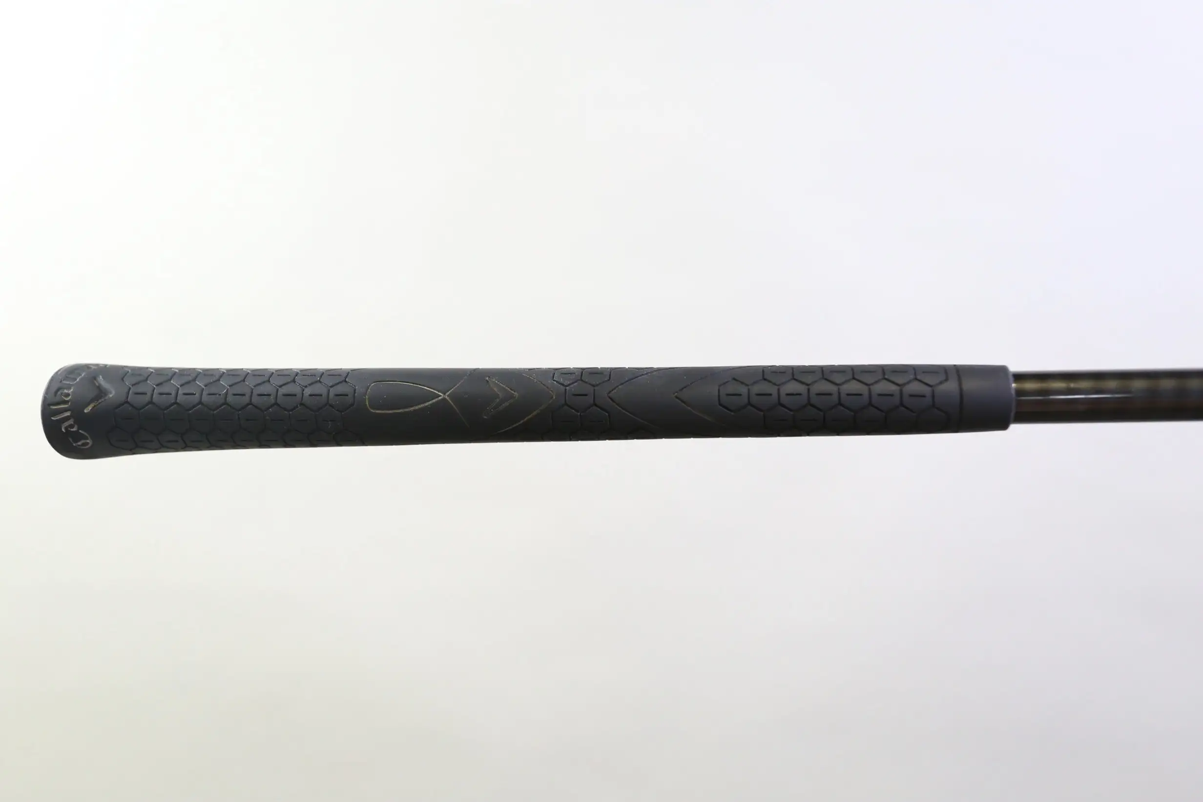 Callaway FT-iZ Driver - Right-Handed - 13 Degrees - Seniors Flex 9 Callaway FT-iZ Driver - Right-Handed - 13 Degrees - Seniors Flex - Image 9