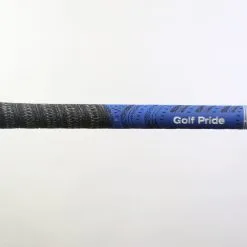 Callaway Rogue Draw Driver - Right-Handed - 10.5 Degrees - Seniors Flex 17 Callaway Rogue Draw Driver - Right-Handed - 10.5 Degrees - Seniors Flex -Single Iron Shop 5a0bb2e8 0176 505e b4df c306f403cfd1