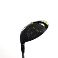 Callaway Epic Flash Sub Zero Driver - Right-Handed - 10.5 Degrees - Stiff Flex 16 Callaway Epic Flash Sub Zero Driver - Right-Handed - 10.5 Degrees - Stiff Flex -Single Iron Shop 5a177ad0 3ad8 58e3 bfb2 567bf1f650fe