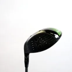 Callaway Great Big Bertha Epic Driver - Right-Handed - 10.5 Degrees - Regular Plus Flex -Single Iron Shop 5a1c6dfd d2e2 57cd 83cb b9b30fd6186e