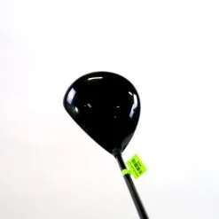 Callaway X460 Driver - Right-Handed - 10 Degrees - Regular Flex -Single Iron Shop 5a5d6d6e 04c2 570f aec9 ec10c6b99976