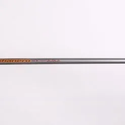 Callaway Diablo Edge Driver - Right-Handed - 13 Degrees - Ladies Flex 17 Callaway Diablo Edge Driver - Right-Handed - 13 Degrees - Ladies Flex -Single Iron Shop 5a62c0e4 8cb1 5ce4 9a43 acd31d386d32