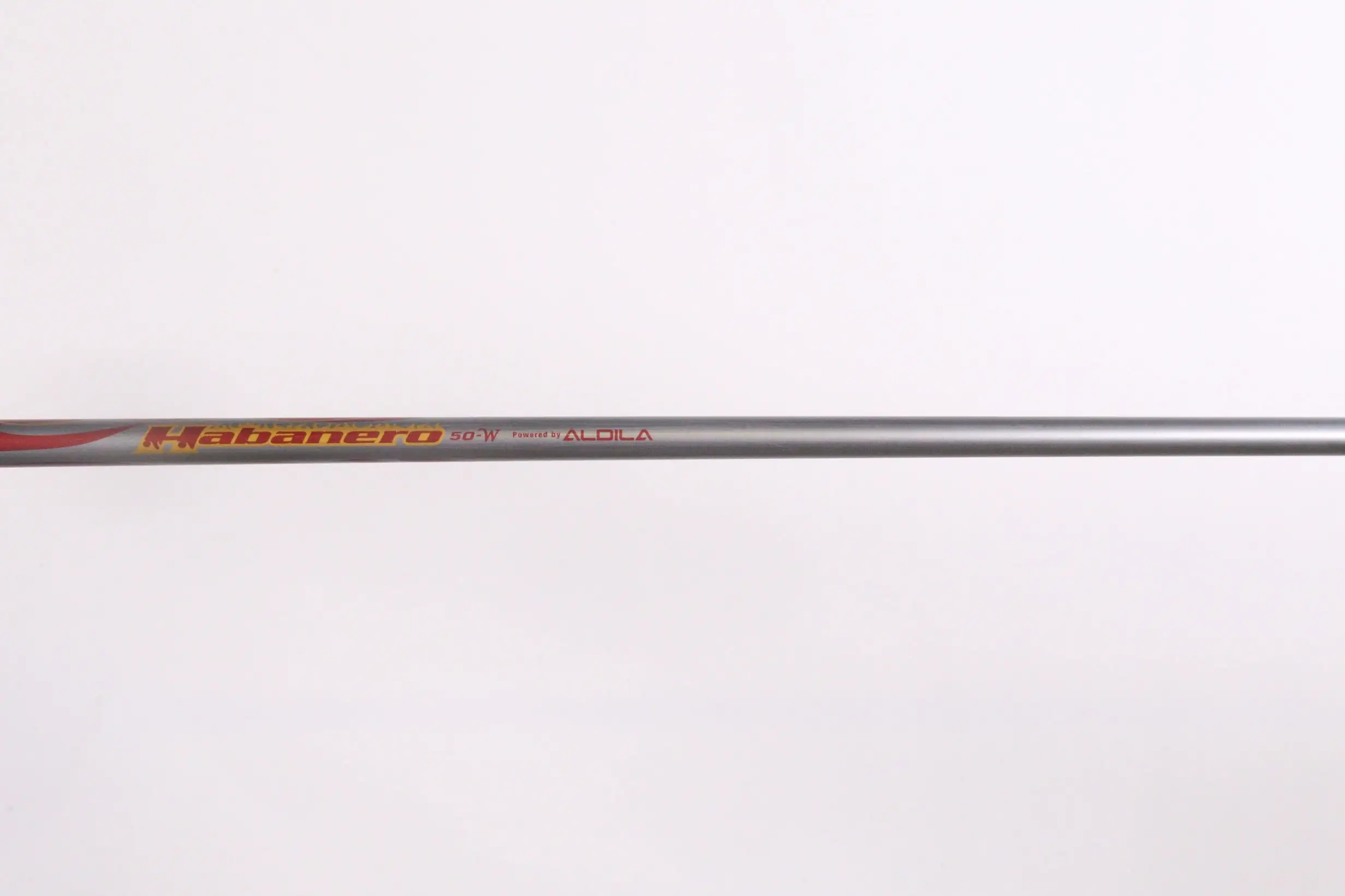 Callaway Diablo Edge Driver - Right-Handed - 13 Degrees - Ladies Flex 9 Callaway Diablo Edge Driver - Right-Handed - 13 Degrees - Ladies Flex - Image 9