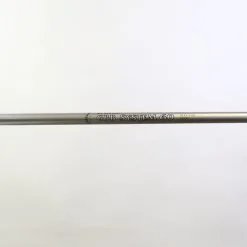 Callaway Great Big Bertha II Driver - Right-Handed - 10 Degrees - Regular Flex -Single Iron Shop 5b92a1f8 ae03 54c5 a23f 74051abe7aef