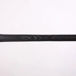 Callaway Big Bertha 460 Driver - Right-Handed - 9 Degrees - Stiff Flex 17 Callaway Big Bertha 460 Driver - Right-Handed - 9 Degrees - Stiff Flex -Single Iron Shop 5ba9770e 1807 5d08 a3ee 22948c3f4619