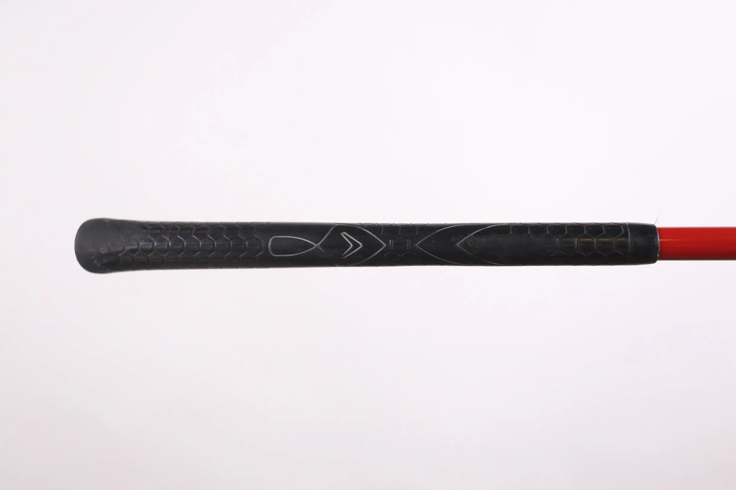 Callaway Big Bertha 460 Driver - Right-Handed - 9 Degrees - Stiff Flex 9 Callaway Big Bertha 460 Driver - Right-Handed - 9 Degrees - Stiff Flex - Image 9