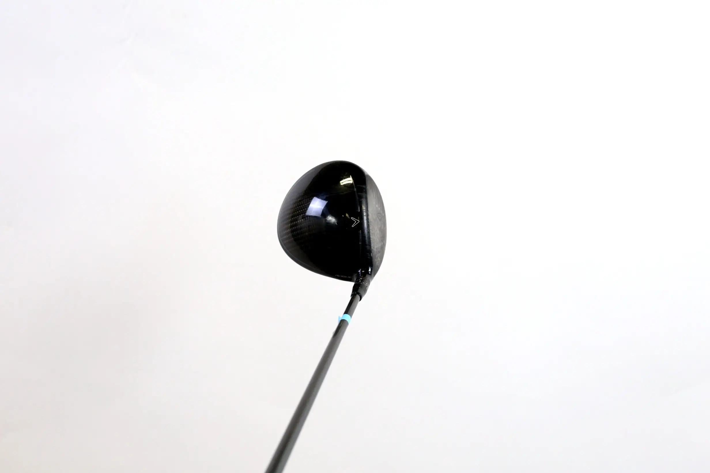 Callaway Rogue Driver - Left-Handed - 10.5 Degrees - Regular Flex 7 Callaway Rogue Driver - Left-Handed - 10.5 Degrees - Regular Flex - Image 7