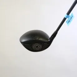 Callaway XR 16 Driver - Right-Handed - 10.5 Degrees - Ladies Flex 18 Callaway XR 16 Driver - Right-Handed - 10.5 Degrees - Ladies Flex -Single Iron Shop 5be6054a 9afe 5400 ade4 e6e4589e6d2a