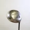 Callaway Big Bertha Titanium 2004 Driver - Right-Handed - 13 Degrees - Ladies Flex