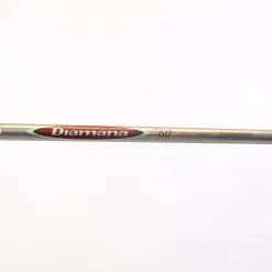 Callaway XR 16 Driver - Left-Handed - 10.5 Degrees - Stiff Flex -Single Iron Shop 5c5e8850 74a2 5a76 b1d0 b1ceb93c4eec scaled