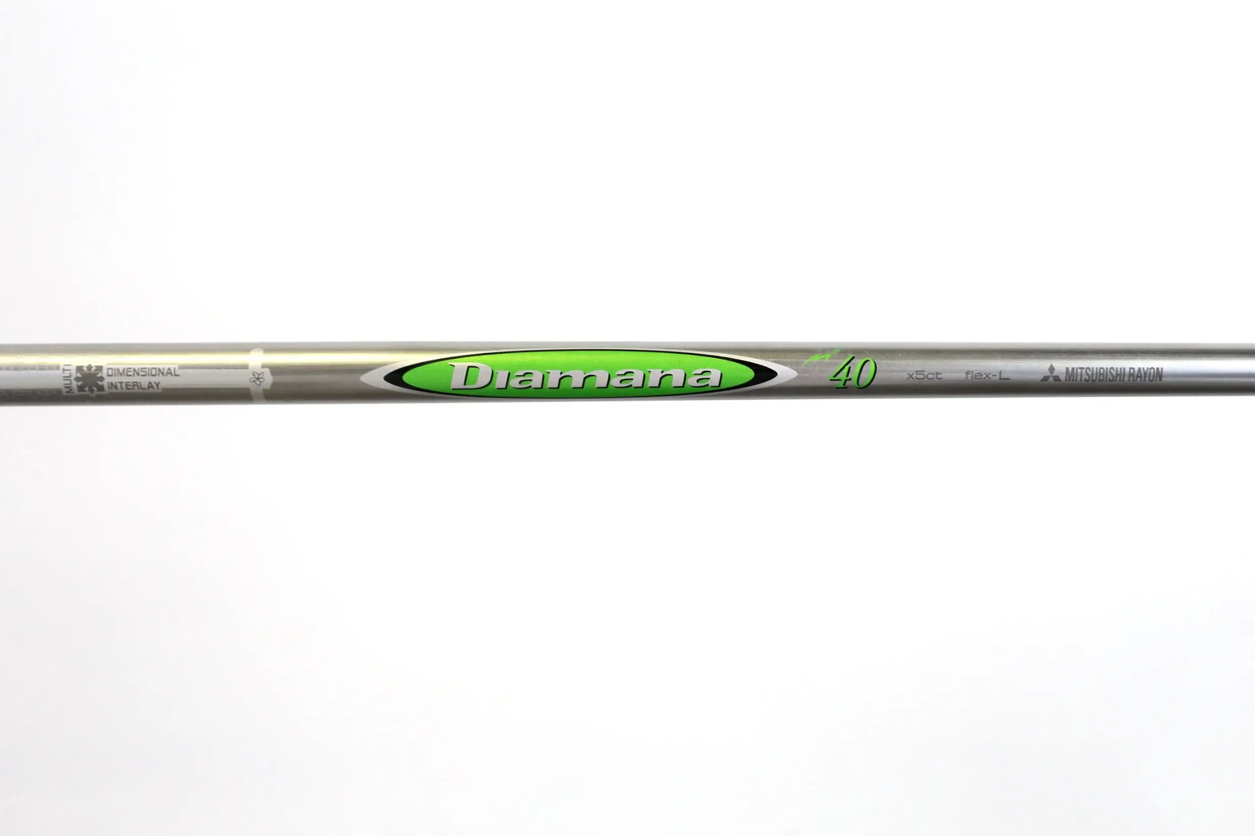 Callaway Great Big Bertha Epic Driver - Right-Handed - 10.5 Degrees - Ladies Flex 9 Callaway Great Big Bertha Epic Driver - Right-Handed - 10.5 Degrees - Ladies Flex - Image 9