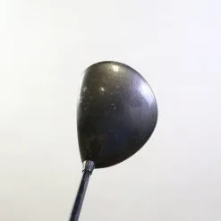 Callaway Big Bertha Titanium 2004 Driver - Right-Handed - 10 Degrees - Regular Flex 15 Callaway Big Bertha Titanium 2004 Driver - Right-Handed - 10 Degrees - Regular Flex -Single Iron Shop 5cb453c8 930a 50b1 b93f 57671413361c