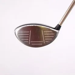 Callaway Big Bertha 460 Driver - Right-Handed - 10 Degrees - Ladies Flex -Single Iron Shop 5cc97285 1189 5893 bf69 ccb5d554cd98