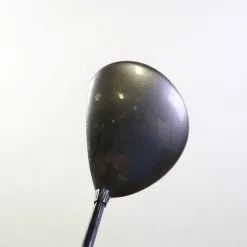 Callaway Big Bertha Titanium 2004 Hybrid - Right-Handed - 10 Degrees - Stiff Flex -Single Iron Shop 5cca3086 f217 5ca0 98d6 2f3c365b717d