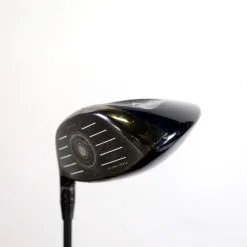 Callaway Big Bertha B21 Driver - Right-Handed - 12.5 Degrees - Ladies Flex 13 Callaway Big Bertha B21 Driver - Right-Handed - 12.5 Degrees - Ladies Flex -Single Iron Shop 5d015f15 e68c 58f6 ad25 d0abf5a72ee4