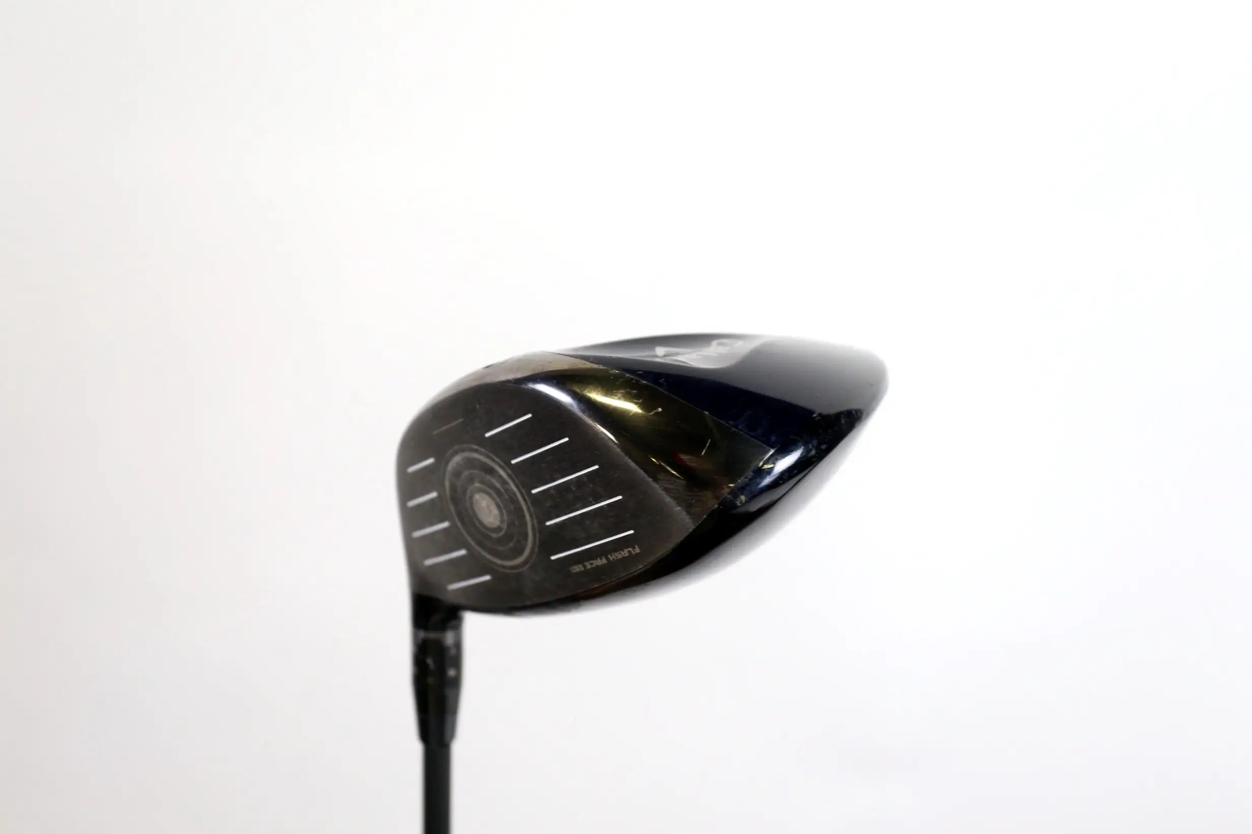 Callaway Big Bertha B21 Driver - Right-Handed - 12.5 Degrees - Ladies Flex 5 Callaway Big Bertha B21 Driver - Right-Handed - 12.5 Degrees - Ladies Flex - Image 5