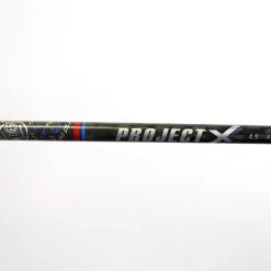 Callaway XR Driver - Left-Handed - 10.5 Degrees - Seniors Flex -Single Iron Shop 5d0a7a2d 5aae 51c0 9b9f bb08d0d49a53