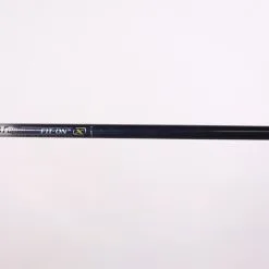 Callaway Hyper X Driver - Right-Handed - 9 Degrees - Stiff Flex 19 Callaway Hyper X Driver - Right-Handed - 9 Degrees - Stiff Flex -Single Iron Shop 5e27a506 cd90 5448 9c11 4376bbc61235