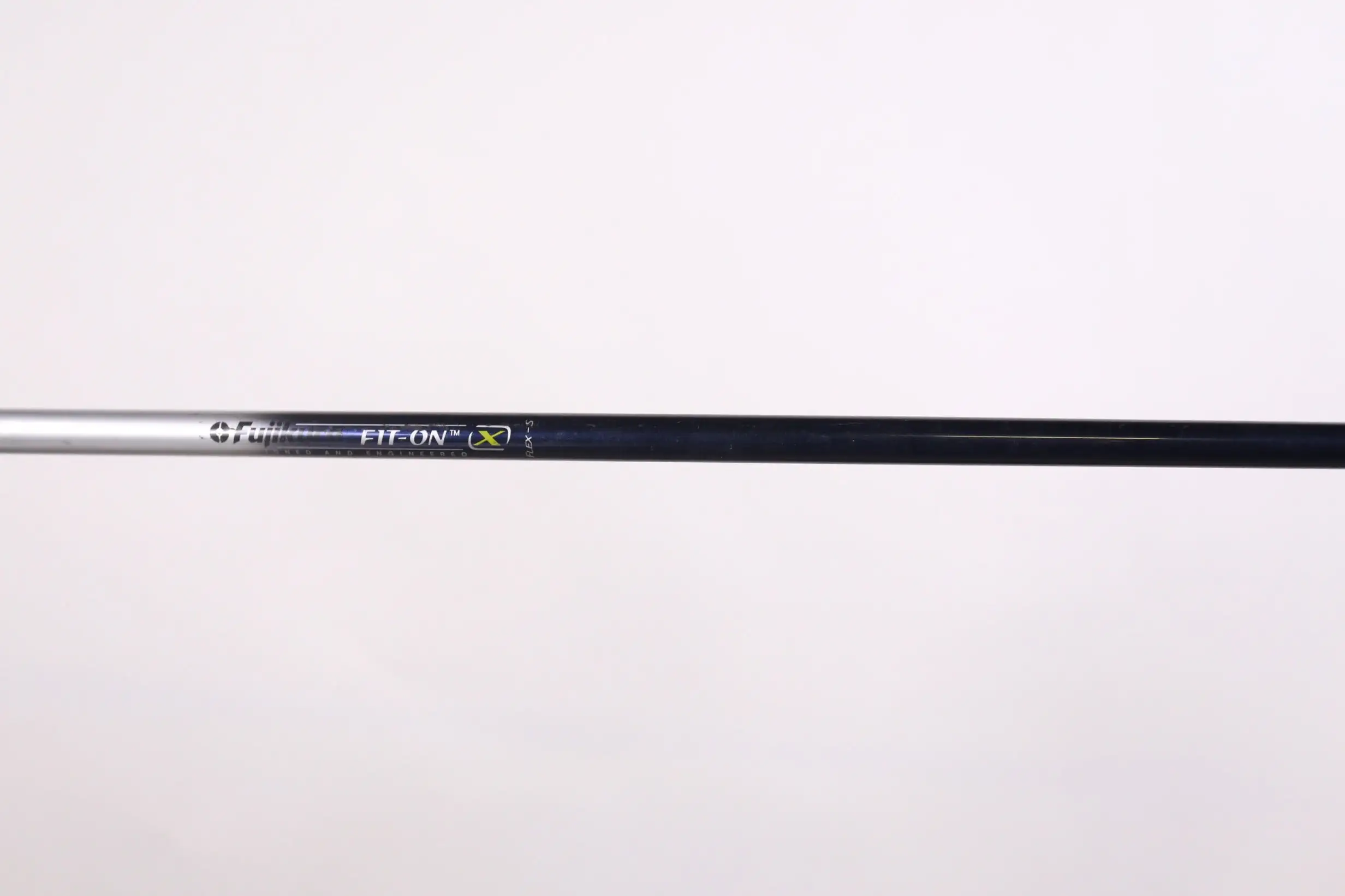 Callaway Hyper X Driver - Right-Handed - 9 Degrees - Stiff Flex 9 Callaway Hyper X Driver - Right-Handed - 9 Degrees - Stiff Flex - Image 9