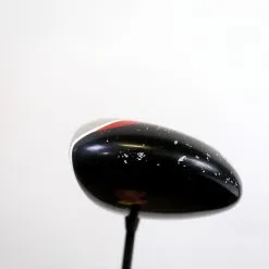 Callaway Big Bertha 460 Driver - Right-Handed - 11 Degrees - Ladies Flex 12 Callaway Big Bertha 460 Driver - Right-Handed - 11 Degrees - Ladies Flex -Single Iron Shop 5e421a01 f932 5ef1 8601 7248767cfc87