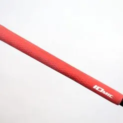 Callaway Mavrik SZ Driver - Right-Handed - 10.5 Degrees - Stiff Flex 19 Callaway Mavrik SZ Driver - Right-Handed - 10.5 Degrees - Stiff Flex -Single Iron Shop 5ebfd04f ab19 5339 a9e5 1e975e598a59