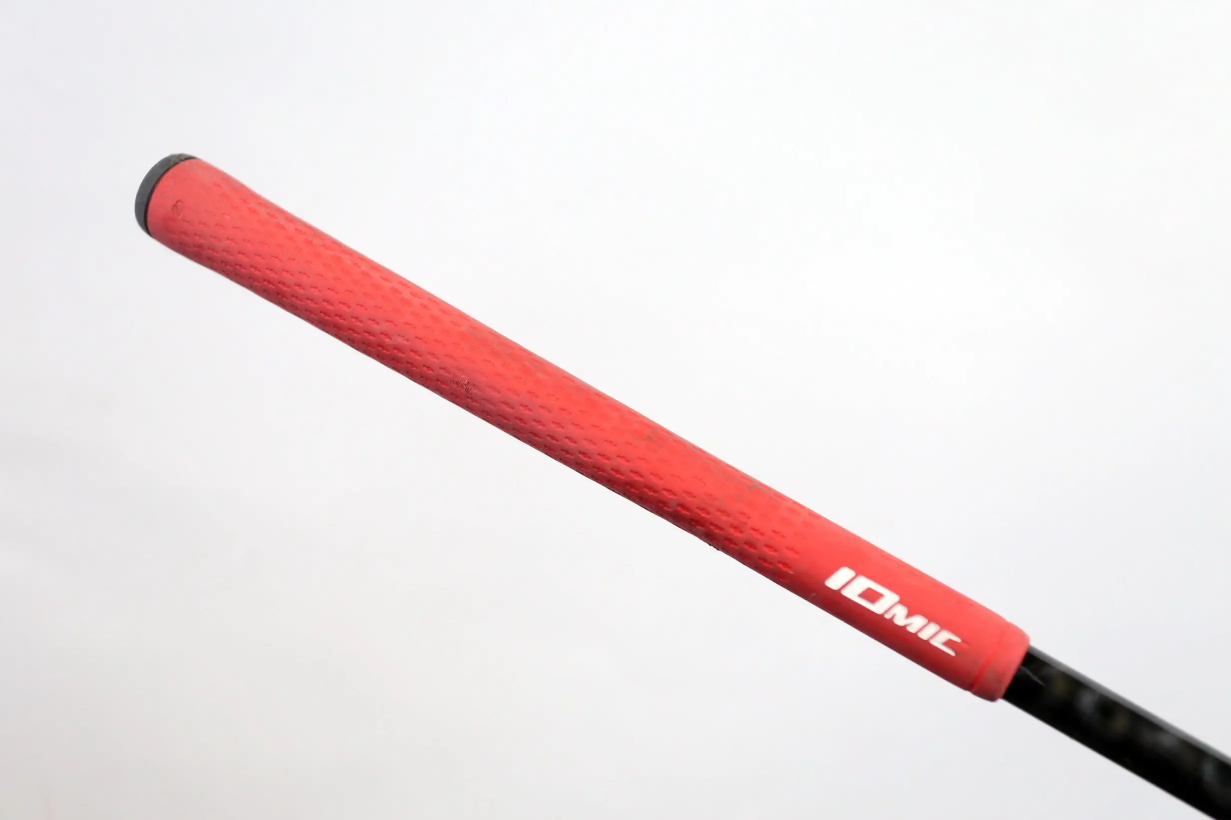 Callaway Mavrik SZ Driver - Right-Handed - 10.5 Degrees - Stiff Flex 10 Callaway Mavrik SZ Driver - Right-Handed - 10.5 Degrees - Stiff Flex - Image 10