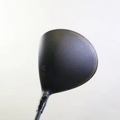 Callaway Rogue ST MAX Driver - Right-Handed - 10.5 Degrees - Ladies Flex 15 Callaway Rogue ST MAX Driver - Right-Handed - 10.5 Degrees - Ladies Flex -Single Iron Shop 5eda99ce c08b 5c71 a1cb 3f1b85f0f07a