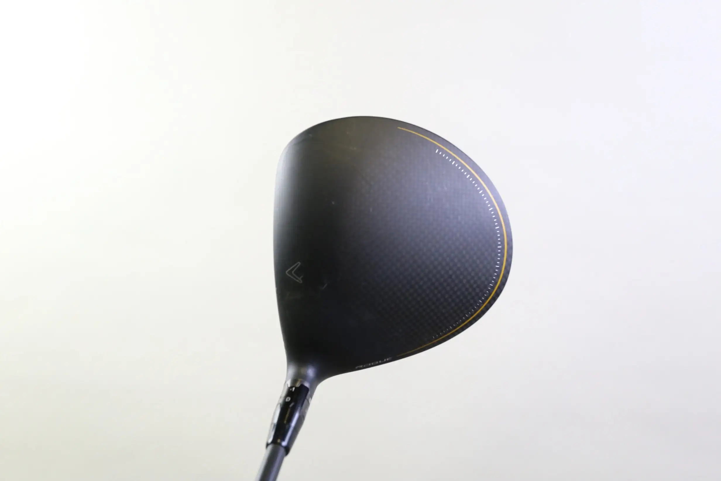 Callaway Rogue ST MAX Driver - Right-Handed - 10.5 Degrees - Ladies Flex 7 Callaway Rogue ST MAX Driver - Right-Handed - 10.5 Degrees - Ladies Flex - Image 7