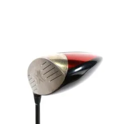 Callaway Diablo Edge Driver - Right-Handed - 13 Degrees - Regular Flex -Single Iron Shop 5ee25324 fb07 5a87 8c03 40712a8bbdc2