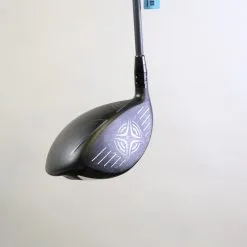 Callaway XR 16 Driver - Right-Handed - 10.5 Degrees - Ladies Flex 17 Callaway XR 16 Driver - Right-Handed - 10.5 Degrees - Ladies Flex -Single Iron Shop 5ef7bbda b487 5b62 acfa 8c2de6534c2b