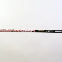 Callaway Epic Flash Driver - Right-Handed - 9 Degrees - Stiff Flex -Single Iron Shop 5f5a4e9d 2fa2 50ba 8ef2 60b12ecce415