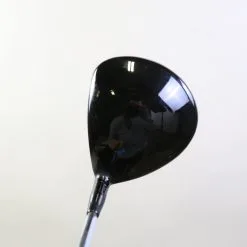 Callaway RAZR Fit Driver - Right-Handed - 9.5 Degrees - Stiff Flex -Single Iron Shop 5f783283 2fca 5f6a 9e6b e094321e9f0e