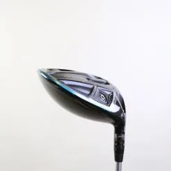 Callaway Rogue Draw Driver - Right-Handed - 10.5 Degrees - Seniors Flex 11 Callaway Rogue Draw Driver - Right-Handed - 10.5 Degrees - Seniors Flex -Single Iron Shop 5fdf2747 eba6 58cc 9c50 ae4dcfff79df