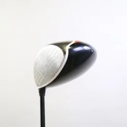 Callaway Big Bertha 460 Driver - Right-Handed - 11 Degrees - Regular Flex 13 Callaway Big Bertha 460 Driver - Right-Handed - 11 Degrees - Regular Flex -Single Iron Shop 5fe991b5 11d6 5d76 bf07 ae4a42ef4021