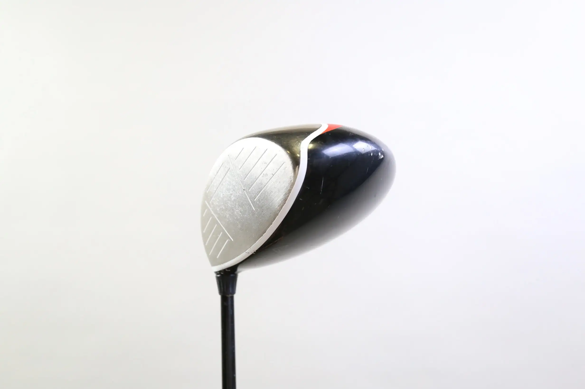 Callaway Big Bertha 460 Driver - Right-Handed - 11 Degrees - Regular Flex 5 Callaway Big Bertha 460 Driver - Right-Handed - 11 Degrees - Regular Flex - Image 5