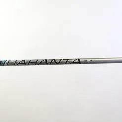 Callaway Rogue Draw Driver - Right-Handed - 10.5 Degrees - Regular Flex -Single Iron Shop 5feb5bb0 a455 52ff 9ef8 6b64350cec3e