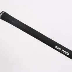 Callaway RAZR Hawk Draw Driver - Right-Handed - 11.5 Degrees - Ladies Flex -Single Iron Shop 5ffe4987 a092 5c74 8803 fd73ef465a06