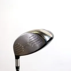Callaway RAZR Hawk Tour Driver - Right-Handed - 8.5 Degrees - Stiff Flex -Single Iron Shop 60179edd cdb0 50e5 a2f6 89adcbe55508