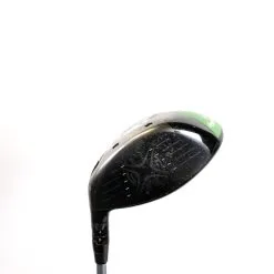 Callaway Great Big Bertha Epic Driver - Right-Handed - 10.5 Degrees - Regular Flex 14 Callaway Great Big Bertha Epic Driver - Right-Handed - 10.5 Degrees - Regular Flex -Single Iron Shop 6017b2af b595 5eb5 9e72 afe46a13bea9