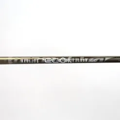 Callaway Great Big Bertha Epic Driver - Right-Handed - 10.5 Degrees - Seniors Flex -Single Iron Shop 60186cba 99a9 535e a14b 74afd8b617f5