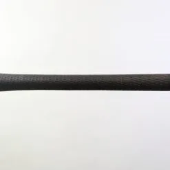 Callaway Great Big Bertha II Driver - Right-Handed - 12 Degrees - Ladies Flex -Single Iron Shop 602ea3aa 08ee 5c18 af98 b760596aa512