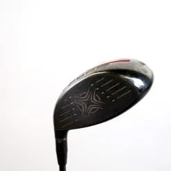 Callaway Great Big Bertha Driver - Right-Handed - 10.5 Degrees - Regular Flex 14 Callaway Great Big Bertha Driver - Right-Handed - 10.5 Degrees - Regular Flex -Single Iron Shop 605de6b7 4349 556f a7b2 92a95a31e878