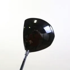 Callaway Diablo Edge Driver - Right-Handed - 10 Degrees - Regular Flex -Single Iron Shop 6062c848 062f 5ec4 aadf df45399a4ae7