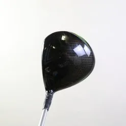 Callaway Great Big Bertha Epic Driver - Right-Handed - 10.5 Degrees - Seniors Flex -Single Iron Shop 609ddc41 250a 5f0c a6ac 81f49aeda160