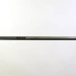 Callaway ERC Fusion Driver - Right-Handed - 12 Degrees - Ladies Flex -Single Iron Shop 60adf8ff 55d9 5d54 bdbf 5be6aa3d366a